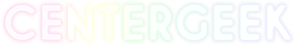 Centergeek.it