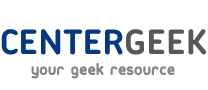 Centergeek.it