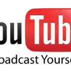 612px-youtubesvg 612px youtubesvg 140x140