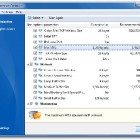 Auslogics Internet Optimizer Auslogics Internet Optimizer 140x140