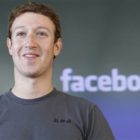 Facebook Video Chat 140x140