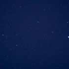IMG 3715 3 140x140