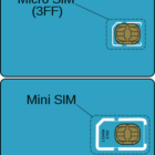 Come creare una microSIM (iPhone 4 e iPad)