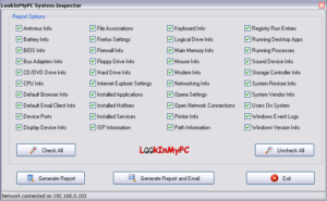 SSLg 300x185