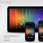 android-design android design 140x140