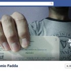 antonio fadda 140x140