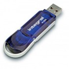 [GUIDA] Creare una pendrive USB Bootable