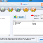 ddr1 140x140