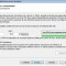 eMule: installazione e configurazione ottimali, disintallazione sicura, reinstallazione “pulita” – Parte 1