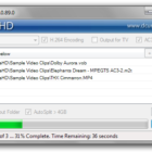 encodehd encodehd