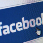 facebook 140x140