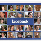 Social+: nuove interessanti funzioni gratuite per Facebook