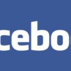 Facebook “Mi Piace”: ecco il plug-in per WordPress