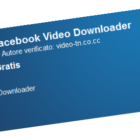 facebookvideodown facebookvideodown 140x140
