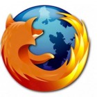 firefox 140x140