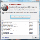 game_booster game_booster