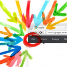 google+ google+ 140x140