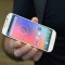 Samsung annuncia il lancio del Galaxy S4 Nexus Edition