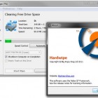 hardwipe_screenshot hardwipe screenshot 140x140