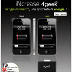 increase gif 01 140x140
