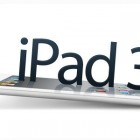 iPad 3, facciamo il punto della situazione