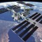 Fotografare la ISS e lo Space Shuttle, dal giardino di casa!