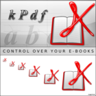 kpdf winner icon 140x140