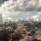 In-Game photography, quando la fotografia e i videogiochi si incontrano.