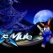 eMule 0.49c MorphXT 11.3