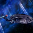 Maggio: 15 Sfondi Star Trek Gratuiti!
