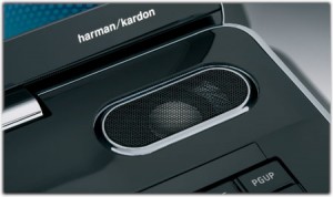 toshiba-a505-detail-speaker-450 toshiba-a505-detail-speaker-450