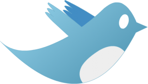 twitter twitter