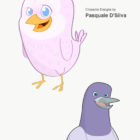 twitter badges icons1 140x140