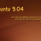 ubuntu 904 140x140