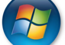 Come installare il Service Pack 2 Beta per Vista