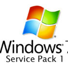 windows7 service pack 1 140x140