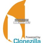www.clonezilla.org 140x140