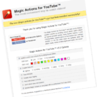 youtubemost youtubemost 140x140