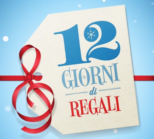 12-giorni-di-regali-itunes