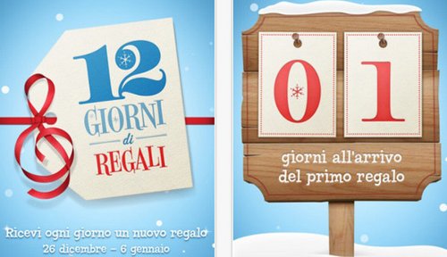 12-giorni-regali-itunes