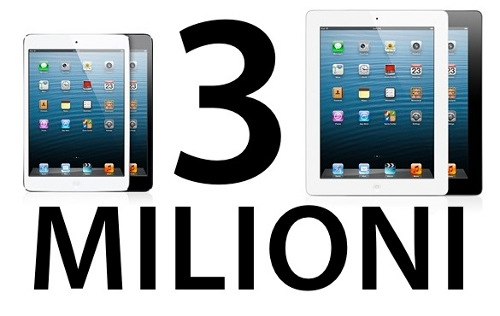 3-mil-ipad