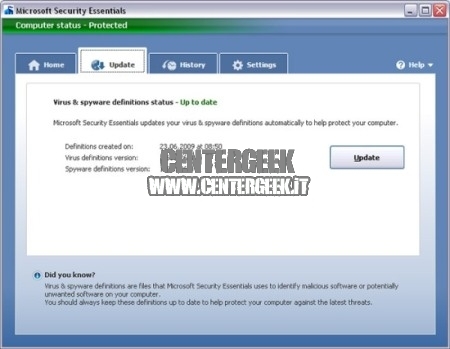 3_microsoft_security_essentials_06