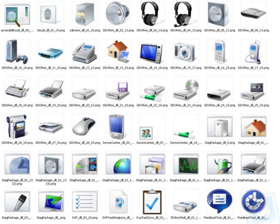 3_win-windows-7-m3-icons