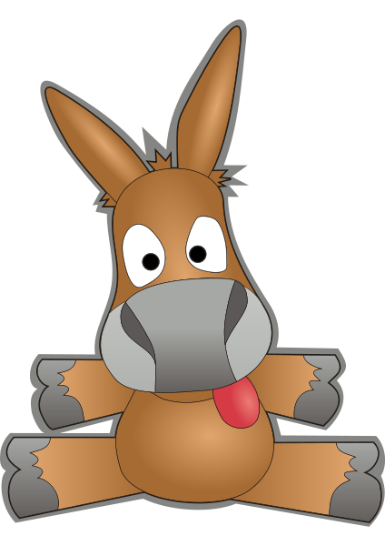 424px-emule_mascotsvg