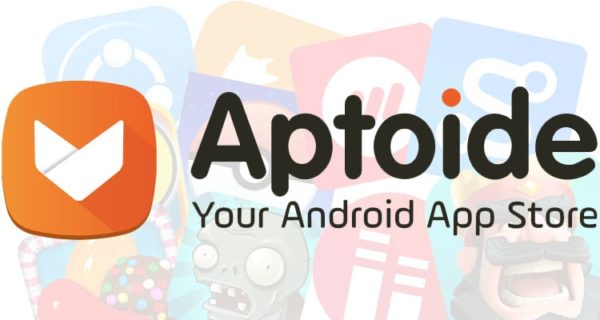 aptoide