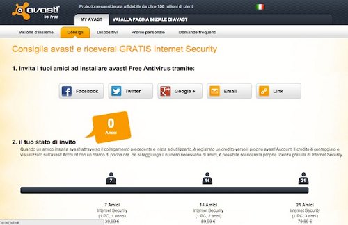 Avast-Internet-Security