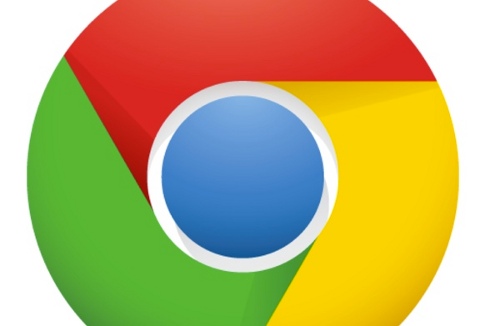 Chrome 19