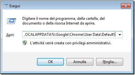 Chrome 2