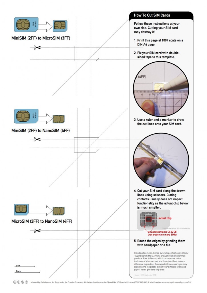 Creare-una-Micro-SIM-e-Nano-SIM