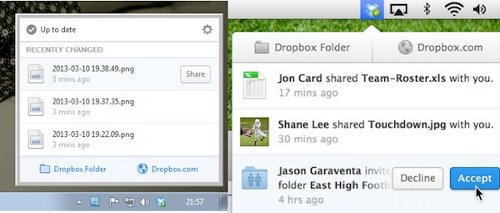 Dropbox-2.0